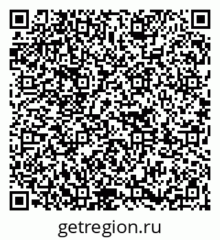 79261712516