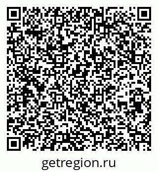 79261712562