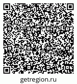 79261712653