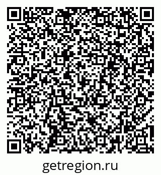 79261712875