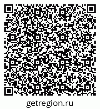79261712907