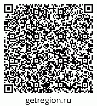 79261713130