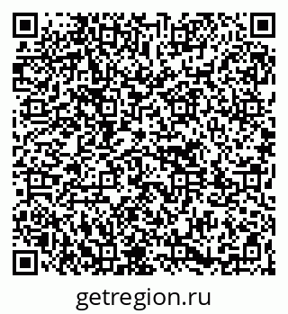 79261713141