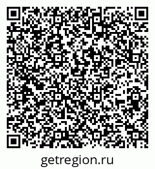 79261713144