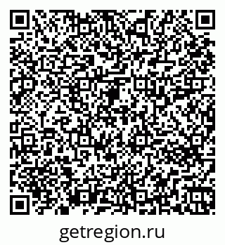 79261713148