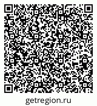 79261713168