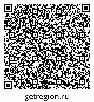 79261713176