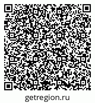 79261713178