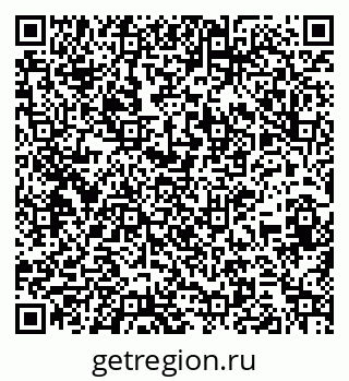 79261713212