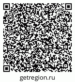 79261713215