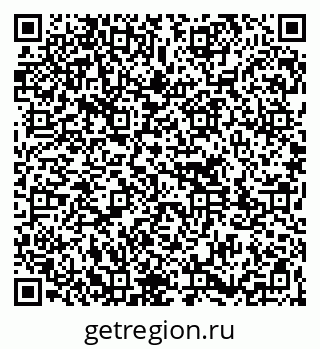79261713219