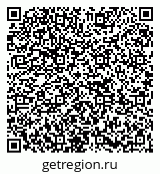 79261713227