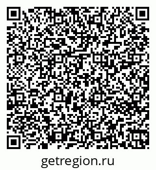 79261713251