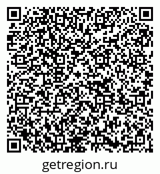 79261713265