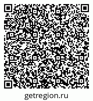 79261713291