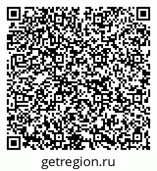79261713294
