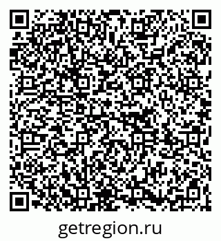 79261713303