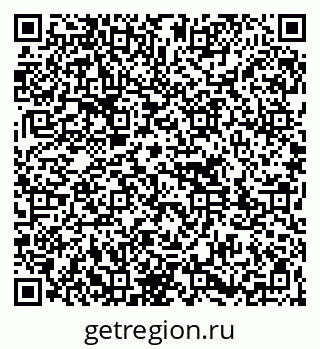 79261713305