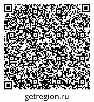 79261713306