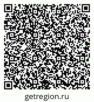 79261713312