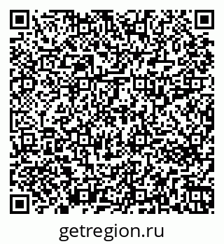 79261713317