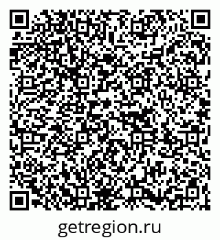 79261713319