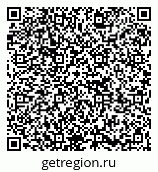 79261713324