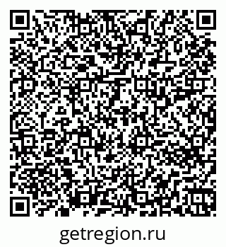79261713328