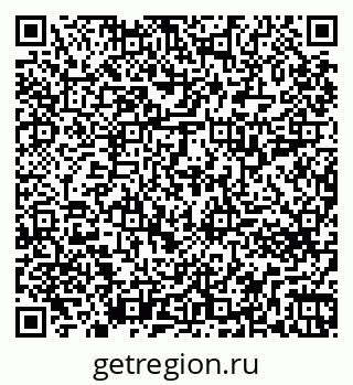 79261713331