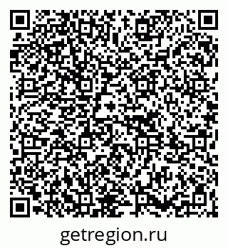 79261713335