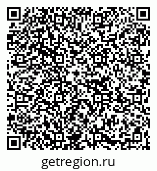 79261713341