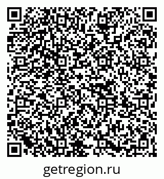 79261713355