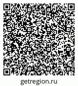 79261713356
