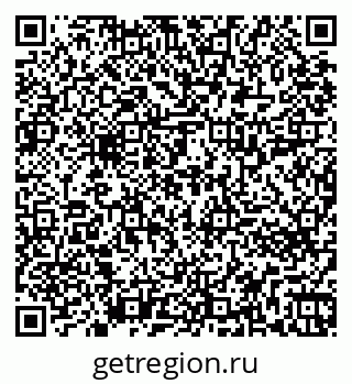79261713358