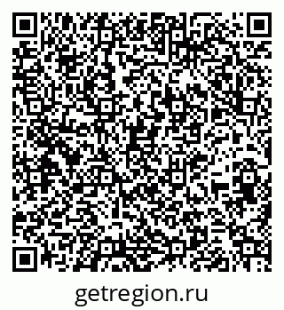 79261713369