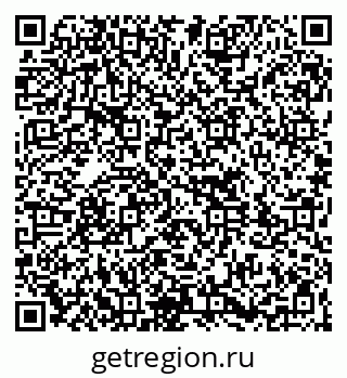 79261713377