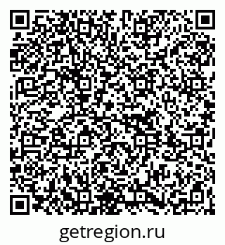79261713382