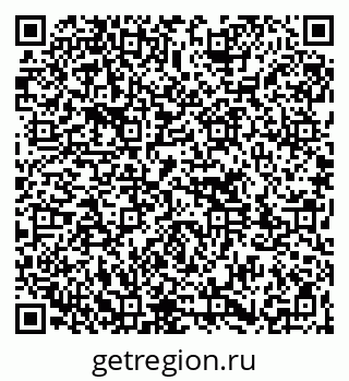 79261713385