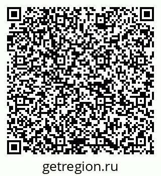 79261713392