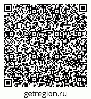 79261713406