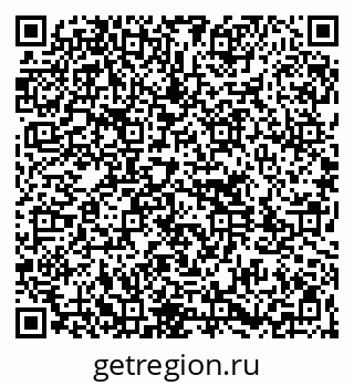 79261713407
