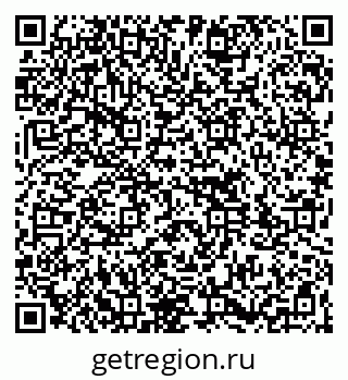 79261713418