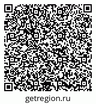 79261713426