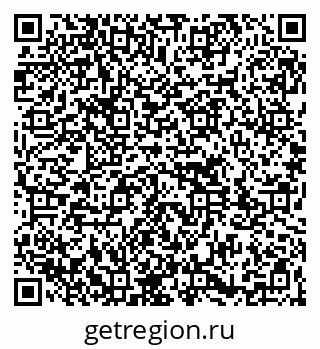 79261713449