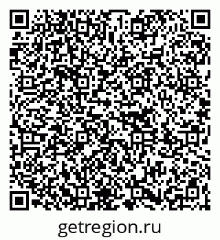 79261713498