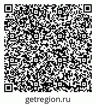 79261713542