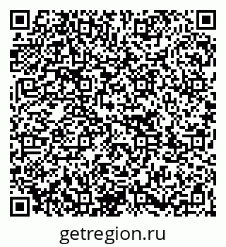 79261713618