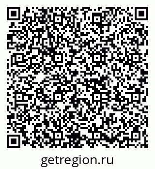 79261713636