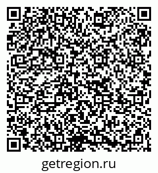79261713660