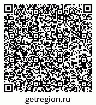 79261713712